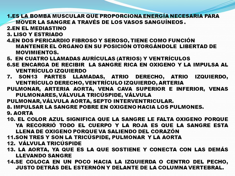 El dolor en la espalda en la posición estando la causa